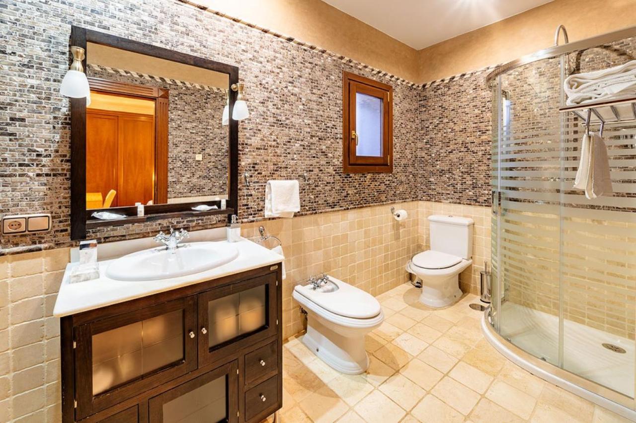 Hacienda Vistamar 4* Frigiliana