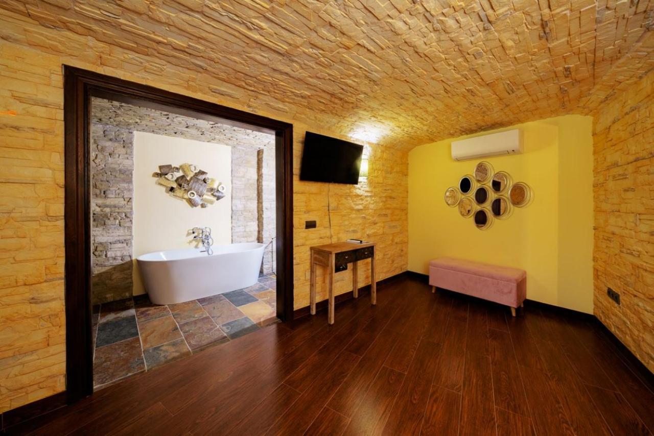 Hacienda Vistamar 4*