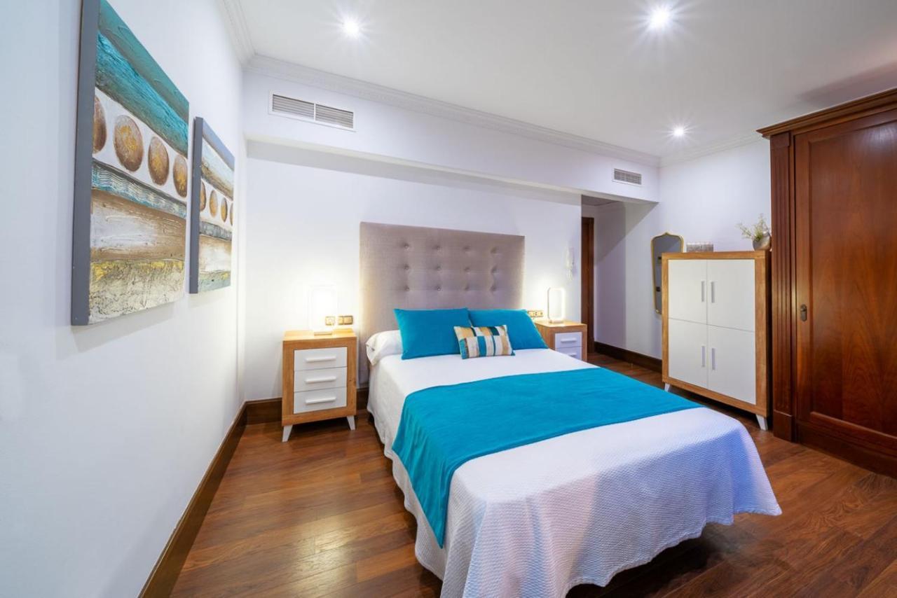 Hacienda Vistamar Bed and breakfast 4*